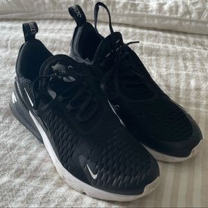 Nike Air Max 270 Sneaker